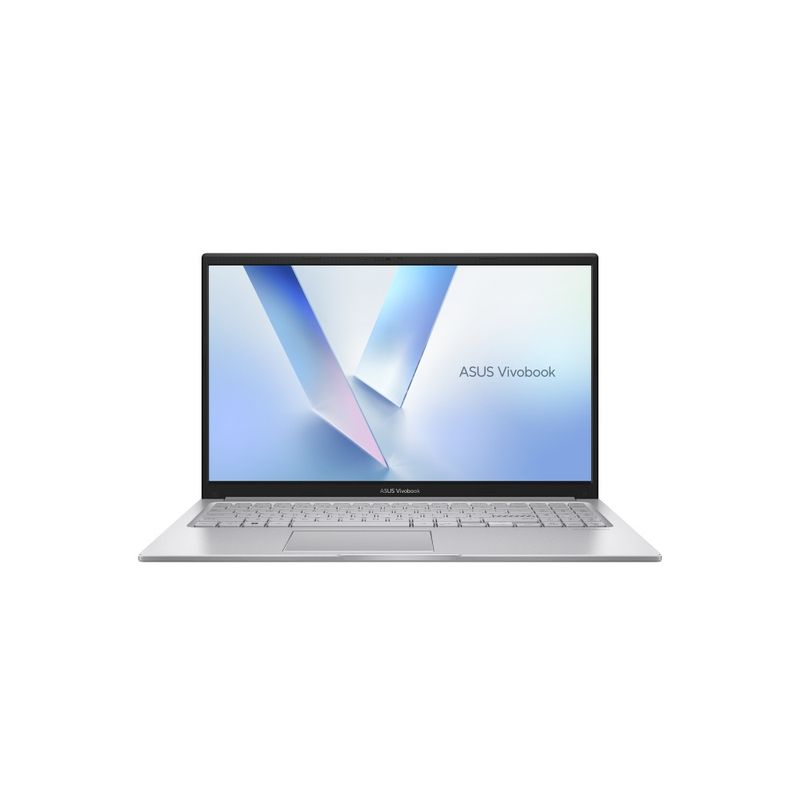X1504VA-NJ109W--8-