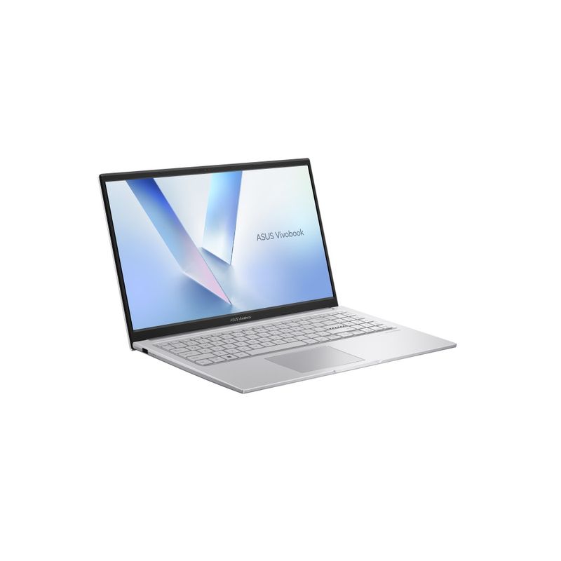 X1504VA-NJ109W--2-