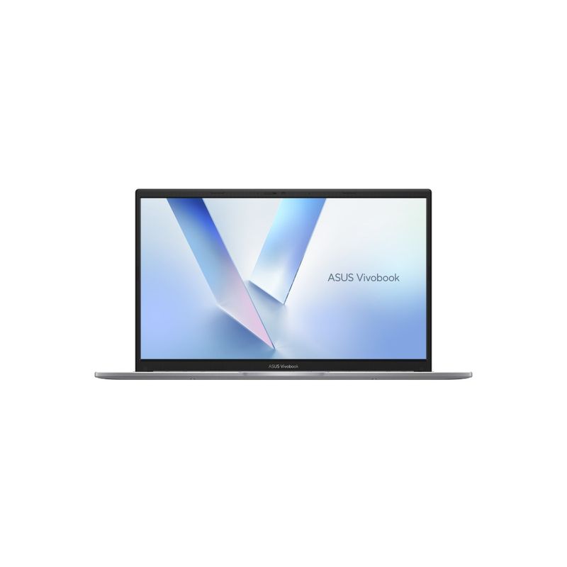 X1504VA-NJ109W--3-