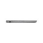 X1504VA-NJ109W--4-