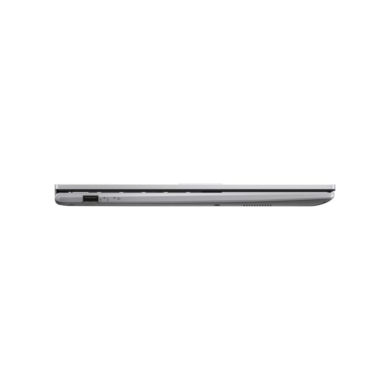 X1504VA-NJ109W--4-