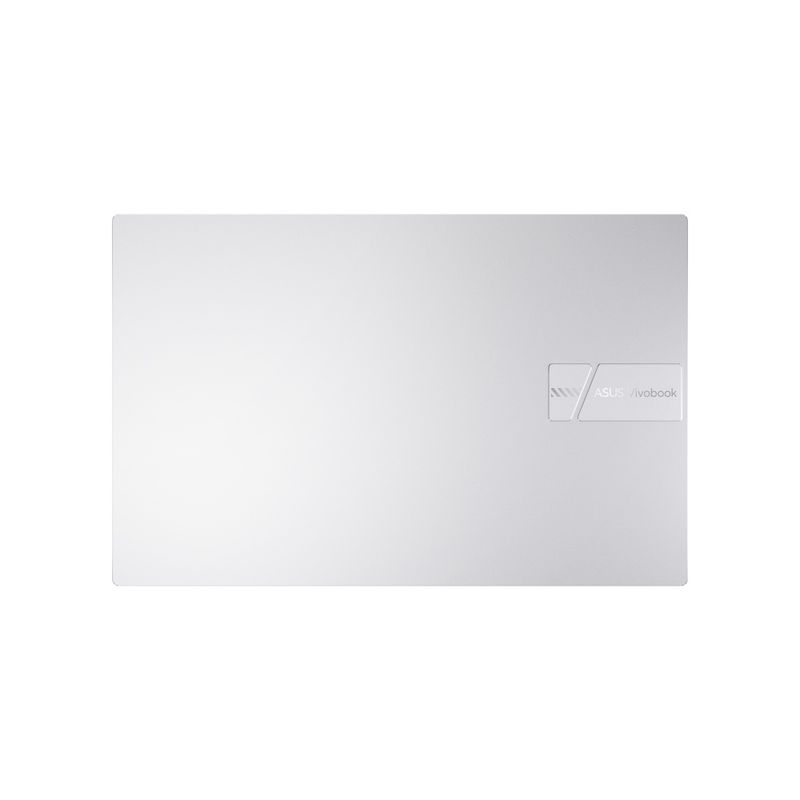 X1504VA-NJ109W--5-