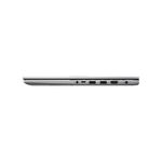 X1504VA-NJ109W--6-