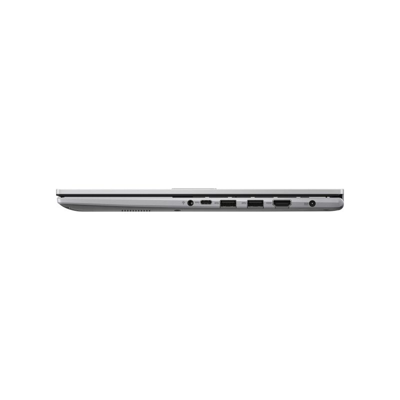 X1504VA-NJ109W--6-