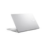 X1504VA-NJ109W--7-