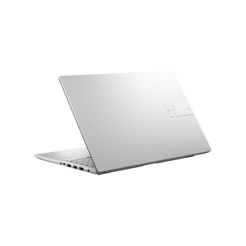 X1504VA-NJ109W--7-