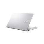 X1504VA-NJ109W--9-