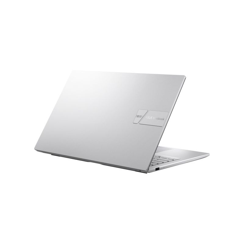 X1504VA-NJ109W--9-