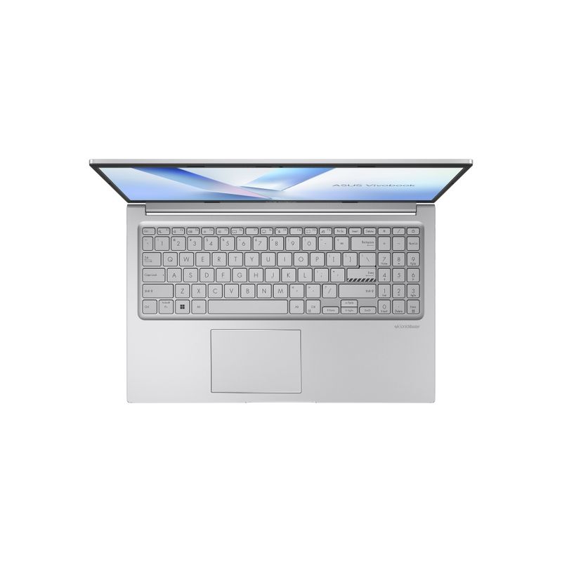 X1504VA-NJ109W--10-
