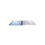 X1504VA-NJ109W--11-