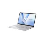 X1504VA-NJ109W--1-