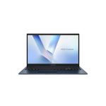 90NB1021-M02CY0--5-