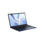 90NB1021-M02CY0--2-