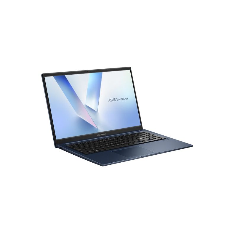 90NB1021-M02CY0--2-