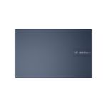 90NB1021-M02CY0--3-