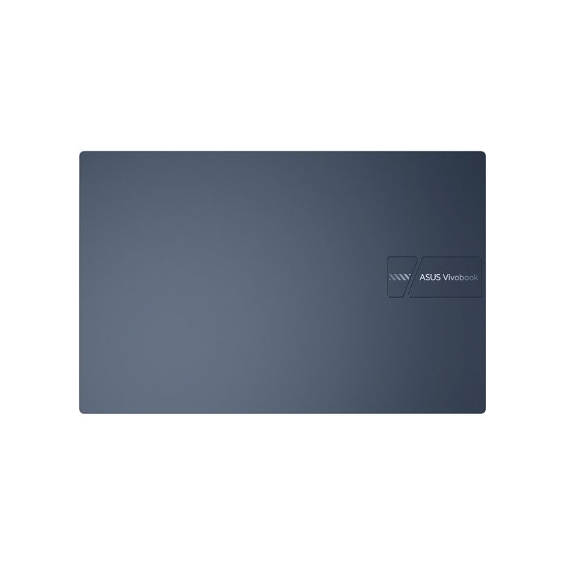 90NB1021-M02CY0--3-