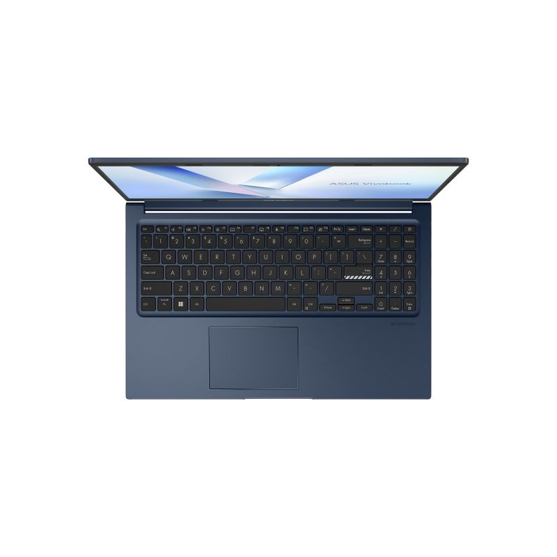 90NB1021-M02CY0--4-