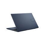 90NB1021-M02CY0--7-