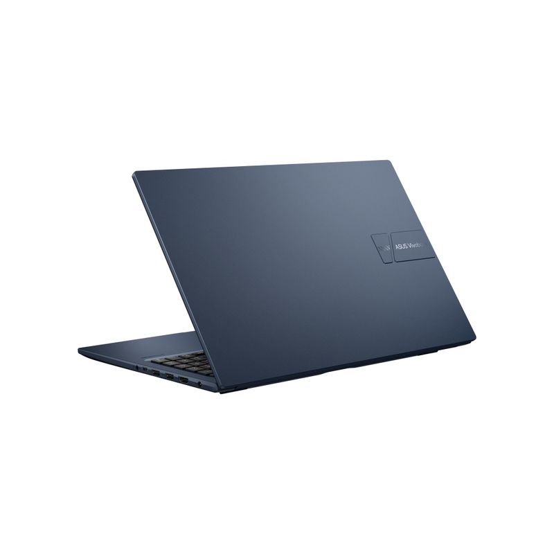90NB1021-M02CY0--7-