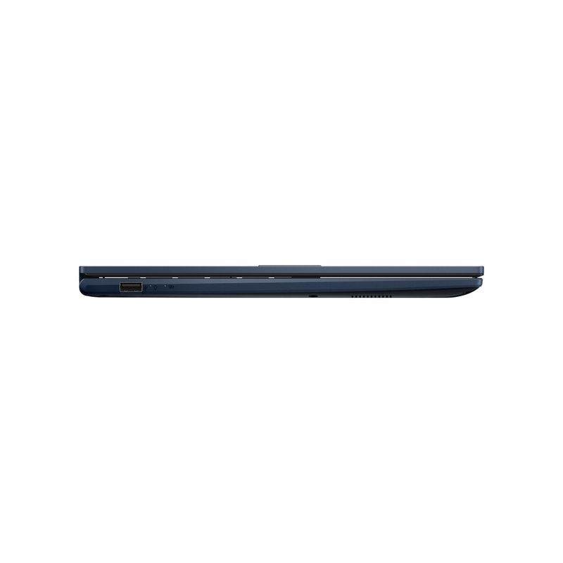 90NB1021-M02CY0--8-