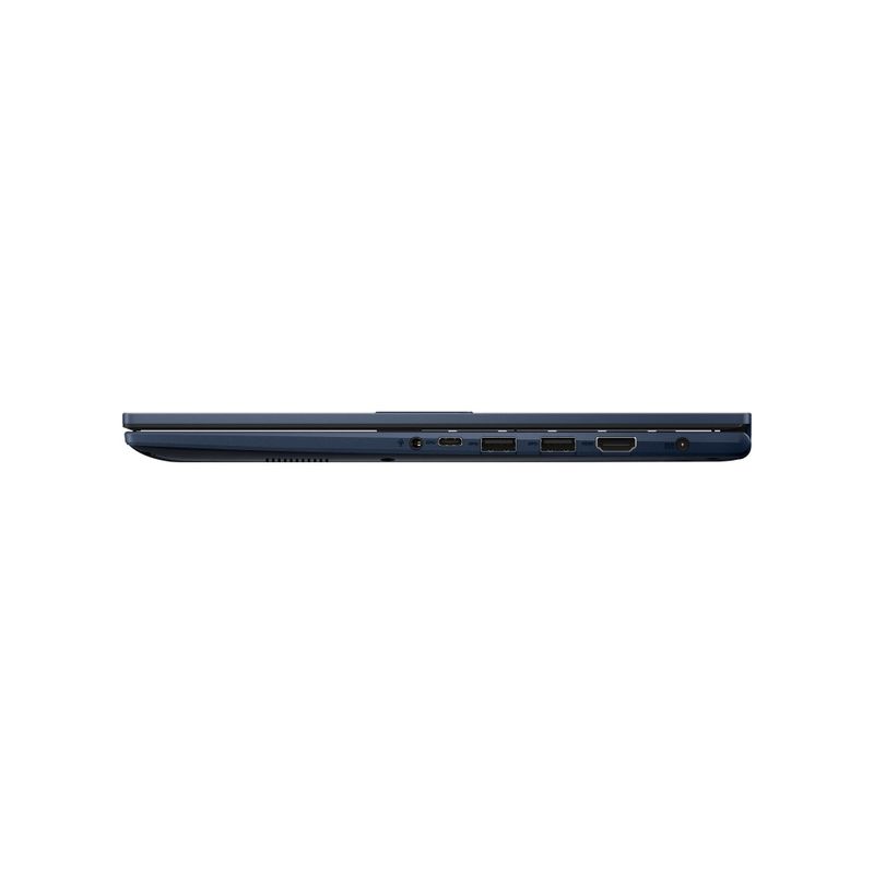 90NB1021-M02CY0--9-