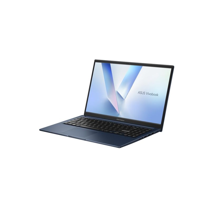 90NB1021-M02CY0--10-
