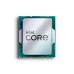 core