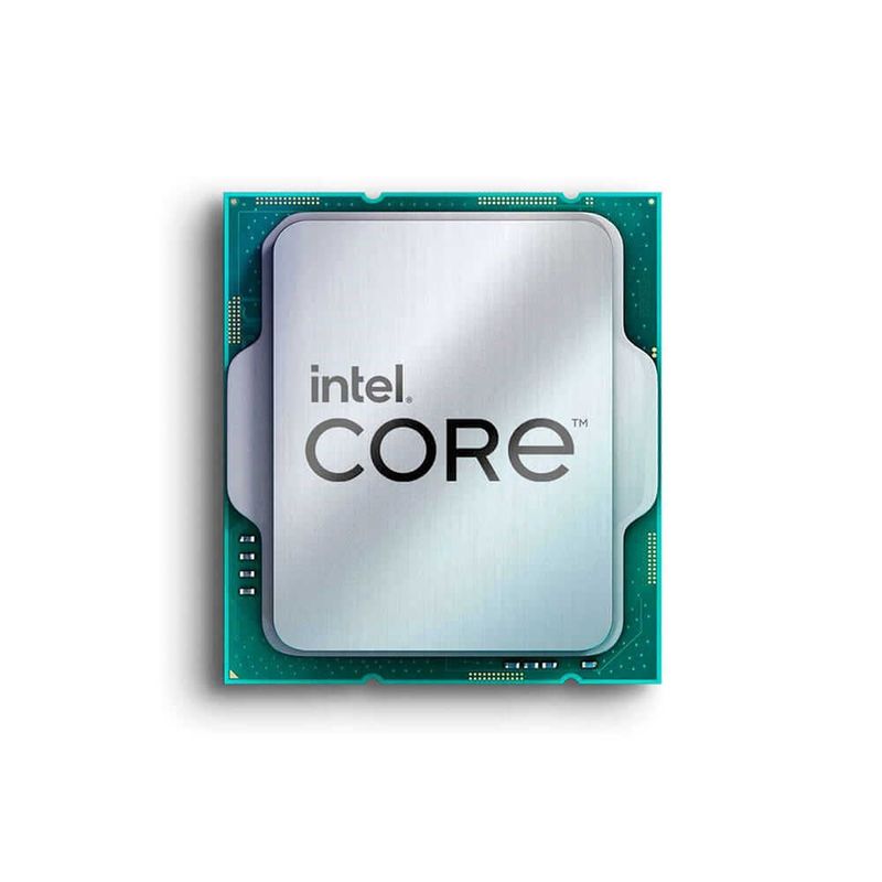 core