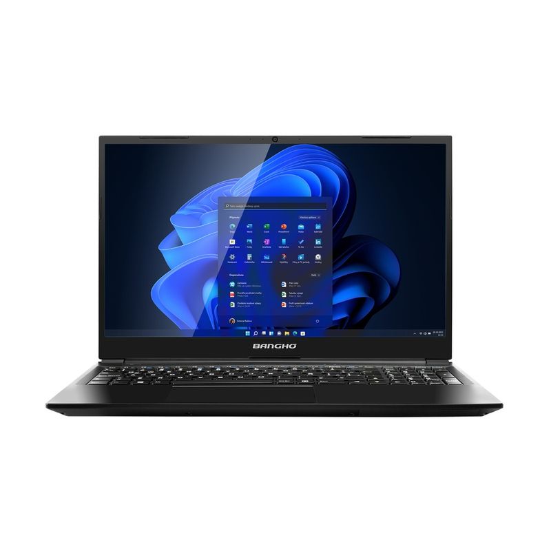 bgho_2020_l5_002
