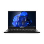 bgho_2020_l5_002