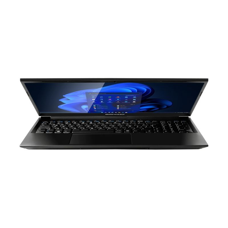 bgho_2020_l5_003