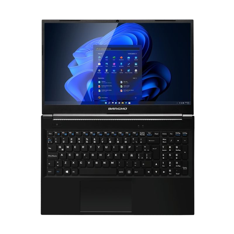 bgho_2020_l5_007