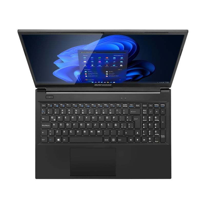 bgho_2020_l5_008