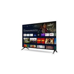 Televisor Smart TV RCA R40AND 40 Pulg Full HD Android TV