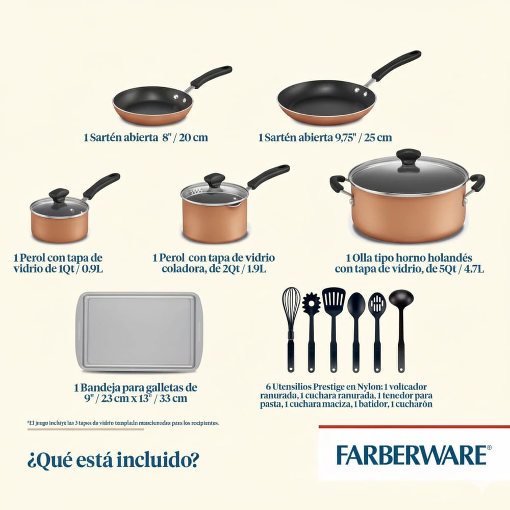 imagen-de-descripcion