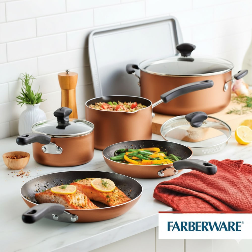 imagen-de-descripcion