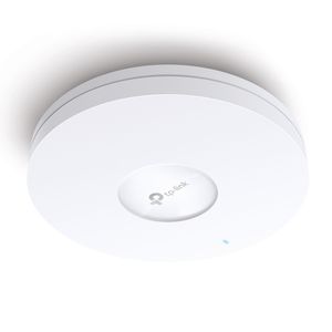 Access Point TP-LINK OMADA EAP620 HD AX1800 Dual Band WiFi 6
