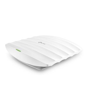 Access Point TP-LINK OMADA EAP225 Dual Band AC1200 WiFi
