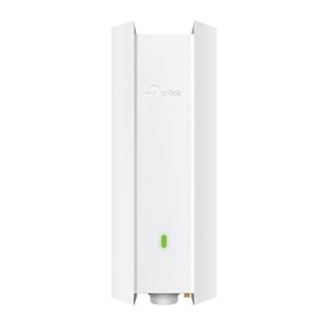 Access Point Exterior TP-LINK OMADA EAP650-OUTDOOR WiFi 6
