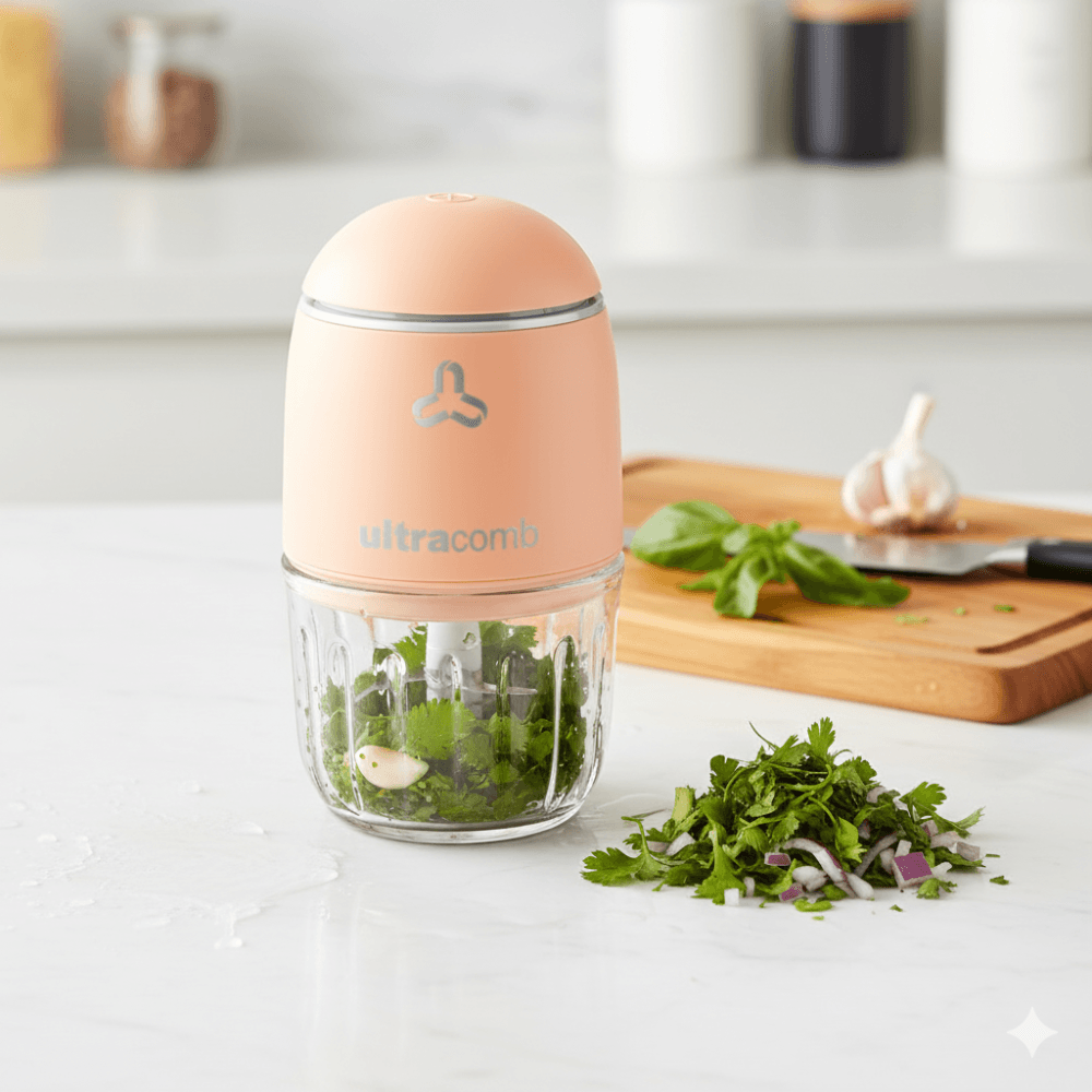 imagen-de-descripcion