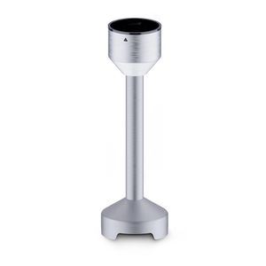 Mixer ULTRACOMB LM-2555 Minipimer Vaso 800ml