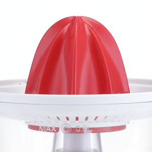 Exprimidor Eléctrico ULTRACOMB EX2302 500ml
