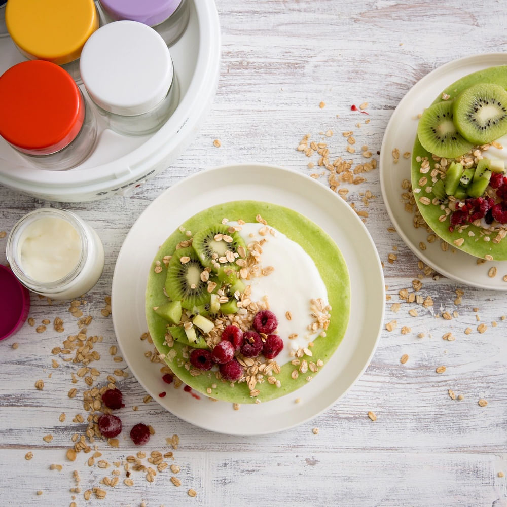 imagen-de-descripcion