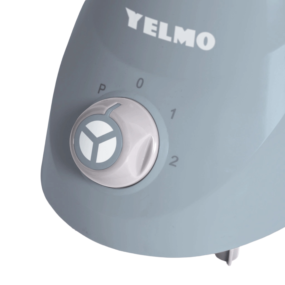 imagen-de-descripcion