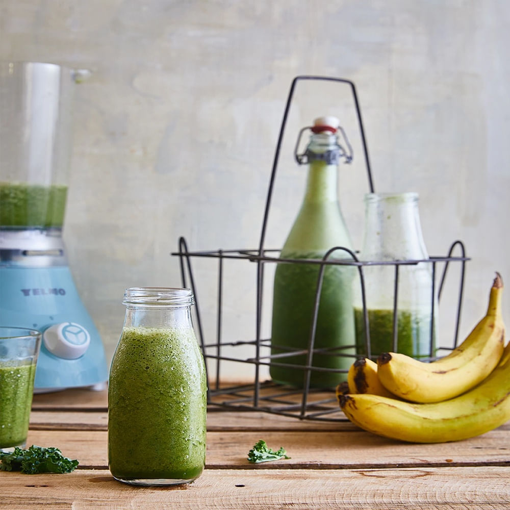 imagen-de-descripcion