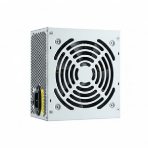 Fuente MAGNUMTECH MT-PSU600 600W ATX