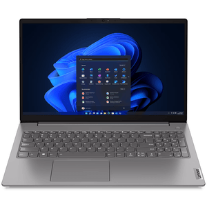 Notebook LENOVO V15 RYZEN 7 7730U 16GB 512GB SSD Win 11 Pro
