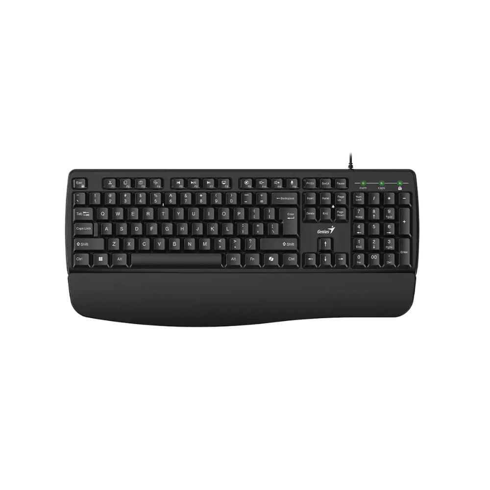 imagen-de-descripcion