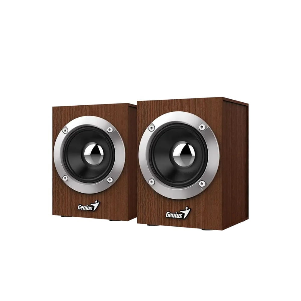 imagen-de-descripcion