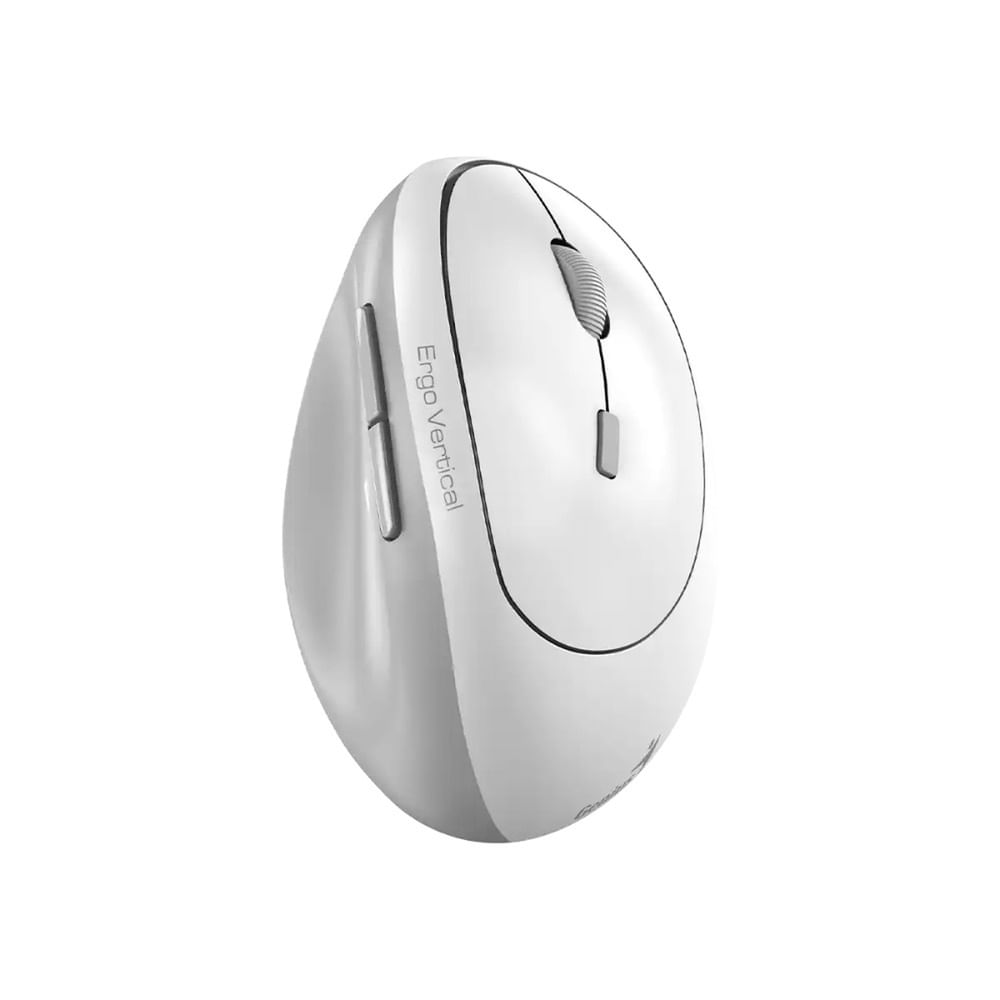 imagen-de-descripcion